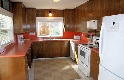 Stinson Beach House | Comfortable Family Beach House, Steps from the Beach