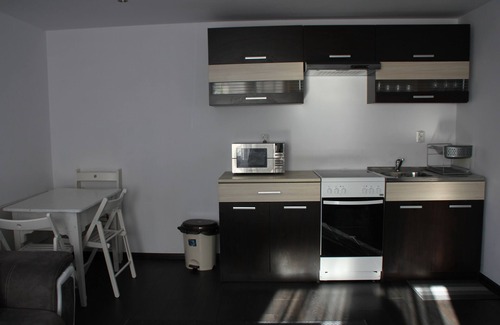 Stakevtsi Villa | Comfortable Family Villa in a Tranquil Mountain Village