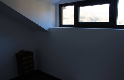 Stakevtsi Villa | Comfortable Family Villa in a Tranquil Mountain Village