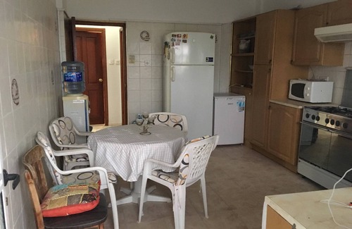 Yenisehir Apartment | Comfortable Flat in Ideal Lefkosa Location