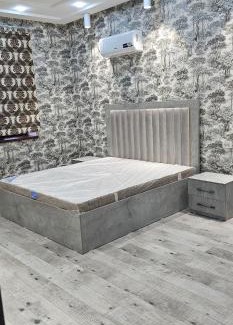 Bukhara Province Apartment | Comfortable flat