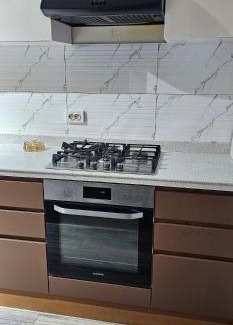 Bukhara Province Apartment | Comfortable flat