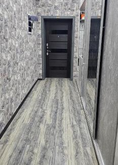 Bukhara Province Apartment | Comfortable flat