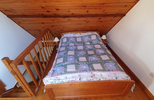 Crecy-en-Ponthieu House | Comfortable cottage 4 pers. near Baie De Somme