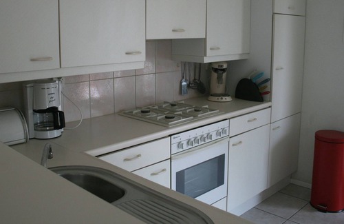 Daumazan-sur-Arize House | Comfortable holiday home with terrace