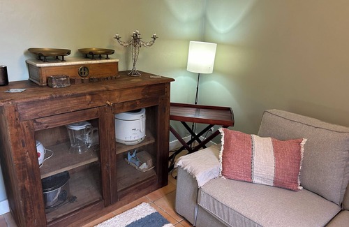 Lussac-Les-Eglises House | Comfortable Cottage Set in Beautiful Countryside Beside Town