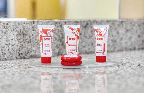 Grenada Hotel | Comfortable Grenada Room w/Nearby Dining, Pet-Friendly + Free Parking