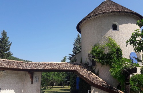 Lardier-et-Valenca House | Comfortable guest room - GAP Sud near A51 & GAP-TALLARD aerodrome
