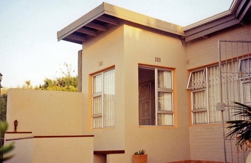 Blythedale House | comfortable holiday home with superb sea view and beautiful terrace incl. BBQ