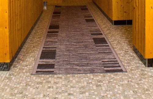 Rath-Heumar Apartment | Comfortable holiday home with sauna in Cologne