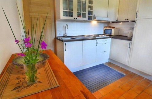 Karlino Cottage | Comfortable holiday home, Karlinko