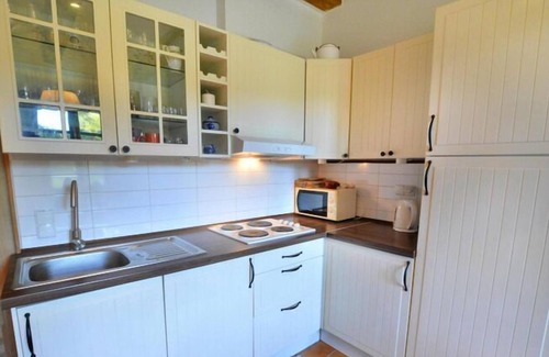 Karlino Cottage | Comfortable holiday home, Karlinko