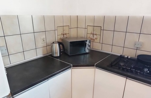 Darlowko House | Comfortable holiday home with a private garden, 200 sqm, 5 bedrooms, Darłowo