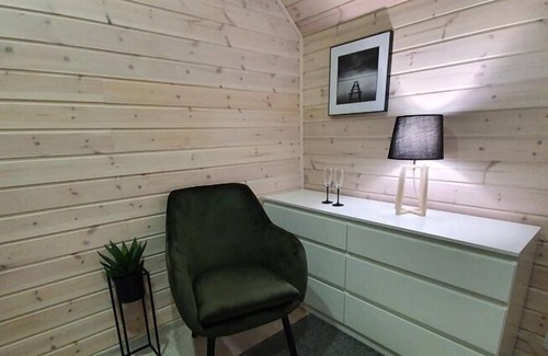 Lubowo Other | Comfortable holiday houses by the lake, Pilawa