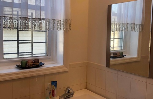 Canarsie Apartment | Comfortable Home Away