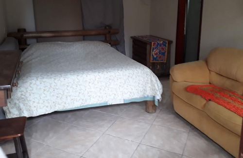 Araruama House | Comfortable home for rest.