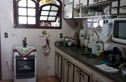 Araruama House | Comfortable home for rest.