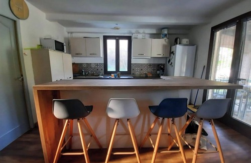 Quercitello House | Comfortable home