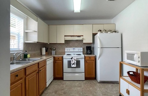 Wellington House | Comfortable Home in the heart of Wellington