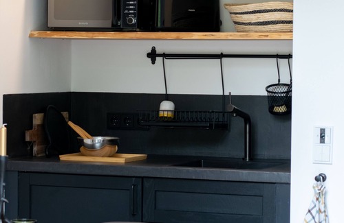 Bergen Apartment | Comfortable home just 500m from downtown Bergen