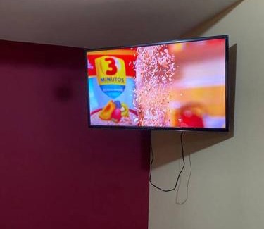 Rafael Delgado House | Comfortable home near to Orizaba