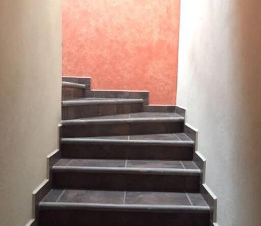 Rafael Delgado House | Comfortable home near to Orizaba