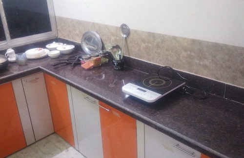 Shibpur Apartment | Comfortable home stay in a quiet neighborhood