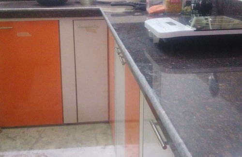 Shibpur Apartment | Comfortable home stay in a quiet neighborhood