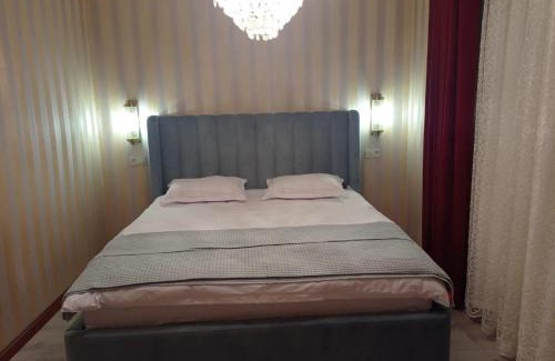 Termez House | Comfortable Home Stay