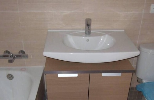 Rascanya Apartment | Comfortable home with swimming pool