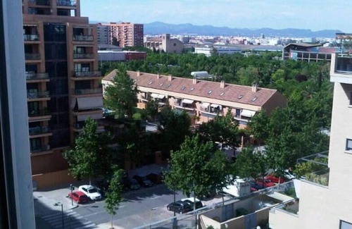 Rascanya Apartment | Comfortable home with swimming pool