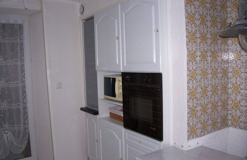 Rieux-Minervois House | Comfortable house rental in picturesque and touristic village
