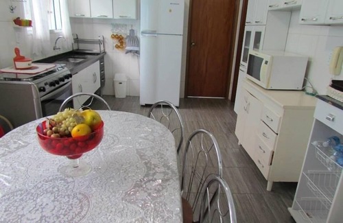 Olimpia House | Comfortable house, 6 bedrooms with air conditioning and WI-FI