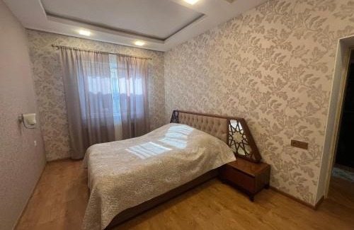 Yasamal Villa | COMFORTABLE House