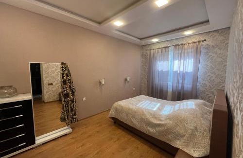 Yasamal Villa | COMFORTABLE House