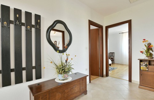Selina Villa | Comfortable house with swimming pool in quiet village