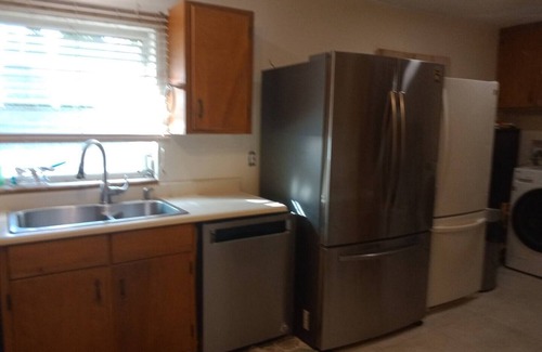 Winter Park House | Comfortable House in the lovely Winter Park, Olando Fl .