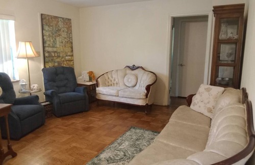 Winter Park House | Comfortable House in the lovely Winter Park, Olando Fl .