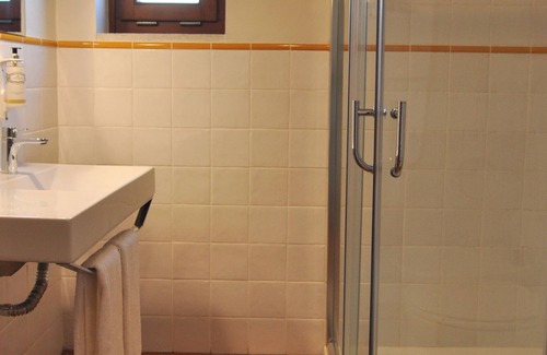 Montalegre Cottage | Comfortable house in a wonderful location