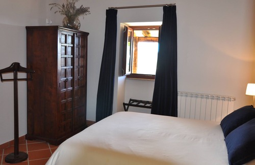 Montalegre Cottage | Comfortable house in a wonderful location