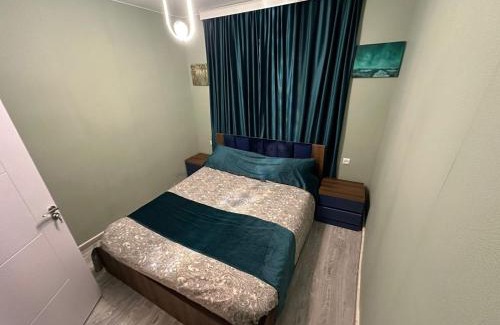 Imereti Villa | Comfortable house in nature