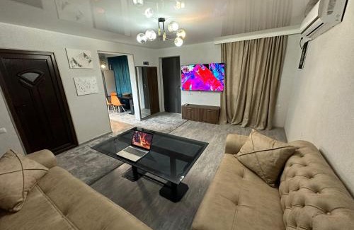 Imereti Villa | Comfortable house in nature