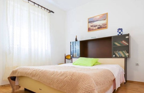 Susanj House | Comfortable house near the sea in the calm area in Susanj Bar