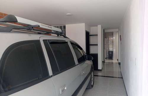 Paipa House | Comfortable house to rest in Paipa, excellent location.