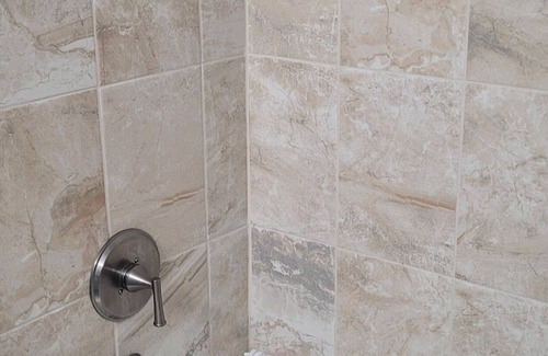 North Bethesda Condo | comfortable house