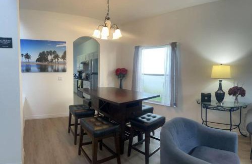 Cumbrian Lakes House | Comfortable House with hot tub close to Disney