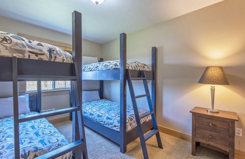 Creekside Meadows House | Comfortable In-town Getaway to Teton Valley