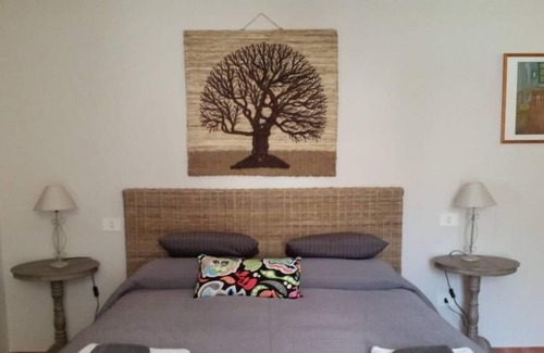 Pettorano sul Gizio Apartment | Comfortable house in the mountains with a view