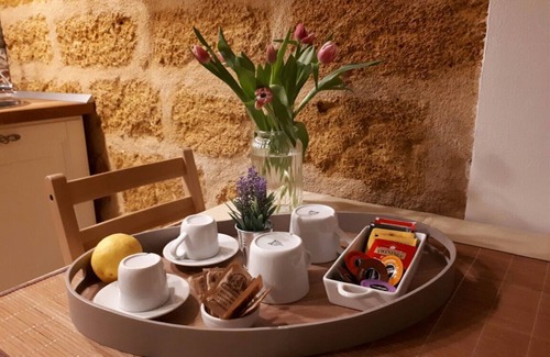 Sambuca di Sicilia Apartment | Comfortable apartment in Sambuca di Sicilia