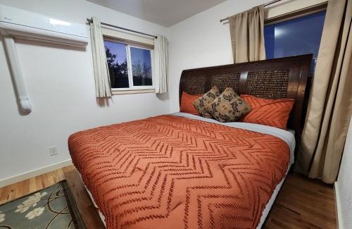 Medford House | Comfortable Jacksonville house